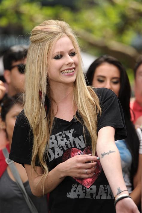 avril lavigne anal|Avril Lavigne anal Search